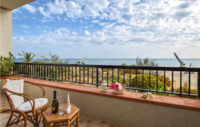 2 Bedroom Lovely Home In Santa Croce Camerina